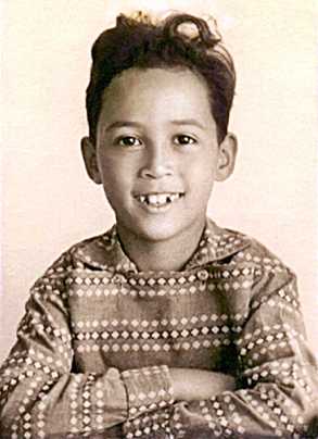Jeffrey Lew 1960
&copy; Jeffrey Lew